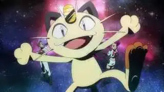 TRAILER POKÉMON TỪ NGÀY 26/9/2015 LÚC 10H40 TRÊN VTV2