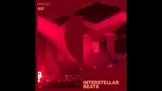 Interstellar Beats - Pirkast 037