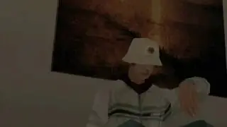 ТРЕЙЛЕР