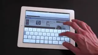 Google Chrome for iOS compared to Safari for iOS