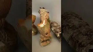 Ну что, как вам такой микс ?😀 