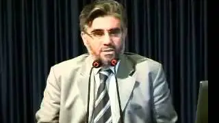 MENZİL TARİKATI - 2