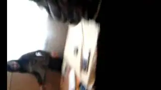 Tull nagy az isten állatkertje de sajnos kicsi a kerités :D