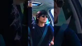 Улыбка на миллион🍒 