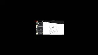 animation live !