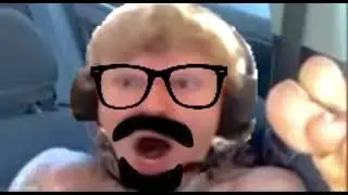 If Bill Jensen was DreamyBull (Not AI)