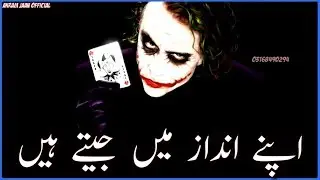 . آمراة تدعى أنها السيدة مريم العذراء بأنها متزوجة من المسيح