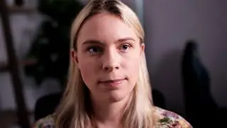 My Struggle With Depression, Anxiety & Burnout (As An Entrepreneur)