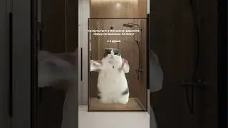 Магазин уходовой косметики для лица, тела и волос - https://t.me/tochkakrasoty_shop