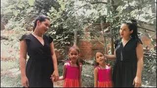 Eu não esperava por esse final no vídeo