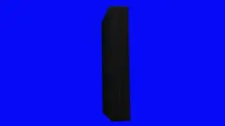Threshold atari 2600 chroma