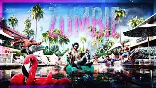 Dead Island 2: Best Cutscenes