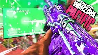 What’s your favorite #vanguard weapon to use in #warzone ?💧#callofduty #callofdutyvanguard #cod