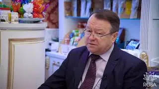 Дханвантари Вати - лечение Вата заболеваний. Аюрведические препараты
