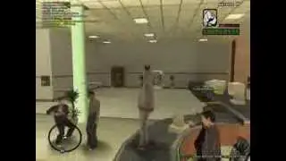 Advanse Ro White (Шмотки )#2