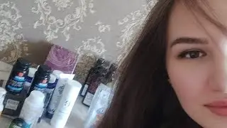 Распаковка Siberian Wellness Новомин хромлипаза витамины для детей хронолонг синхровитал и пр.