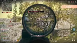 Call of Duty_20240615161354