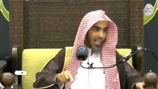 О ТРЕБУЮЩИЙ ЗНАНИЯ! ТЕБЕ НАДЛЕЖИТ... | Шейх Абдус-Салям аш-Шувейр