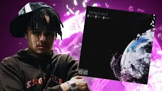 Summrs' Forgotten Album (Intoxicated)