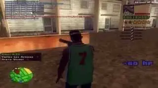 топ ебош ин зе ворлд