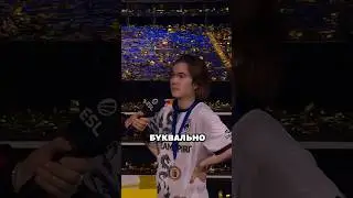 ДОНКУ ДАДУТ КАЛАШ 💰 