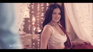 All TV Commercials By Sunny Leone till now 2019 | Part 2 | Etc World