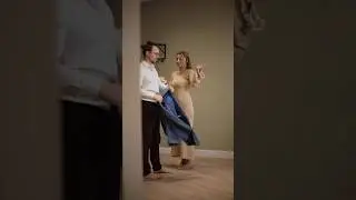 У удобных женщин никогда не будет денег.