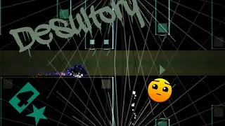 Desultory | 4★ | By Wulzy