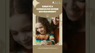 how to do your homework faster #viralvideo #trendingshorts #homework #shortvideo #shorts #viral