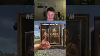 All the new Free Rust skins 