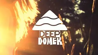 Czerwone Gitary - Kwiaty we włosach (Deep Domek Remix)