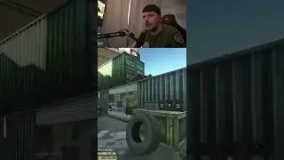 Хороший позиции районе автосервиса на локации “Улицы Таркова”#tarkov #тарков #улицытаркова