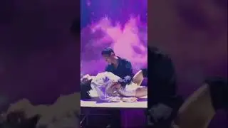 #blackpink #lisa  WHAT IF...
