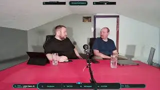 The Tech Support Basics Podcast EP. 1
