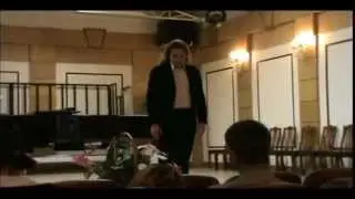 Vladimir Potansky - 