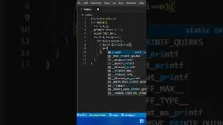 how to print the Z in reverse in C language using for loop