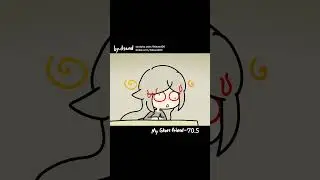 70.5 - watch with ghost 2!!😳😳😳 (cutted) | 