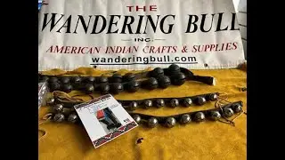 Dance Sleigh Bells and Dexter Bells at The Wandering Bull!