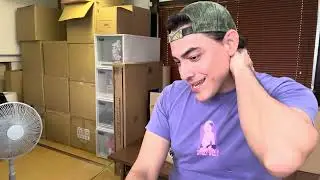 [ Detokyounpoco ] Proveedor de merch en Japón. - Blog de las actividades del día sencillito.