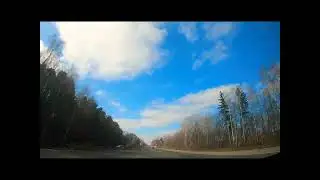 Киев - Львов Украина