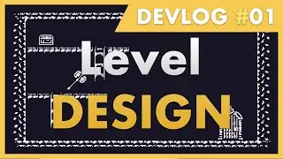 Making a Dungeon Crawler in GameMaker - Devlog #01