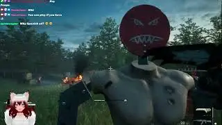 Mindless Massacre