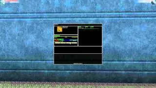 Unreallity WotS - Scoreboard Update Part 1