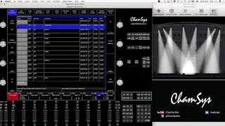 Урок 13.3 Timecode. Метод третий - Reaper TC