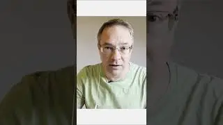 Логистический центр на Югорском тракте в Сургуте — большая ошибка