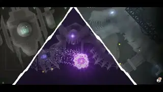 "Against BOB" 100% by gdBOBplop | Geometry Dash 2.2