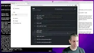 Making a WebAssembly interpreter in Ruby, part 34