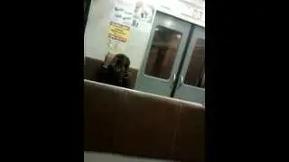 Бутират