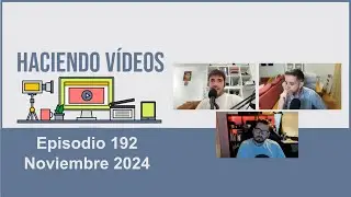 #192 Noviembre 2024
