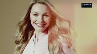 Prodoto 1 Min Showreel 2024